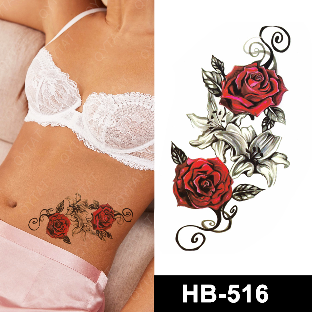 HB-516    เอชบี-516