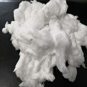 Microfibre Egw-<span class=keywords><strong>200</strong></span> 2um <span class=keywords><strong>Laine</strong></span> <span class=keywords><strong>de</strong></span> <span class=keywords><strong>verre</strong></span> pour application d'<span class=keywords><strong>isolation</strong></span> - Product Image 4