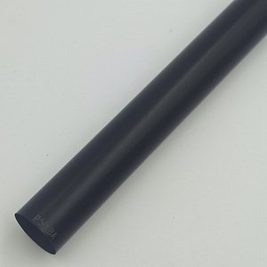 Film de fusion pour utilisation dans les imprimantes HP LaserJet M4003 M4004 M4130 M427 M429 M403 4001 4002 4003 MFP4101 MFP4102 MFP4103 MFP4104 <span class=keywords><strong>M404</strong></span> - Product Image 3