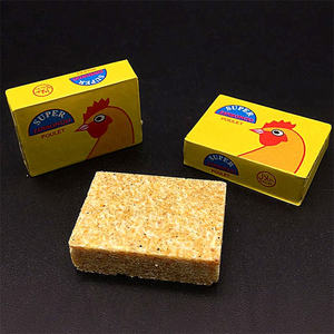 Assaisonnement pour poulet à prix surprise, poudre de viande de poulet pour la cuisine - Product Image 1