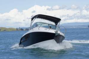 <span class=keywords><strong>Bateau</strong></span> de pêche sportif en fibre de verre de haute qualité 5.6M cabine <span class=keywords><strong>petit</strong></span> Yacht <span class=keywords><strong>bateau</strong></span> Yacht <span class=keywords><strong>bateau</strong></span> de pêche - Product Image 6