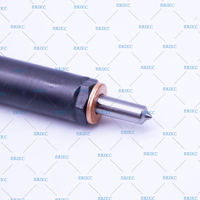 Pièces de pompe à injection diesel ERIKC EJBR0 2901D 33801-4X800 Injecteur Common Rail EJBR02901D pour Delp HYUNDAI