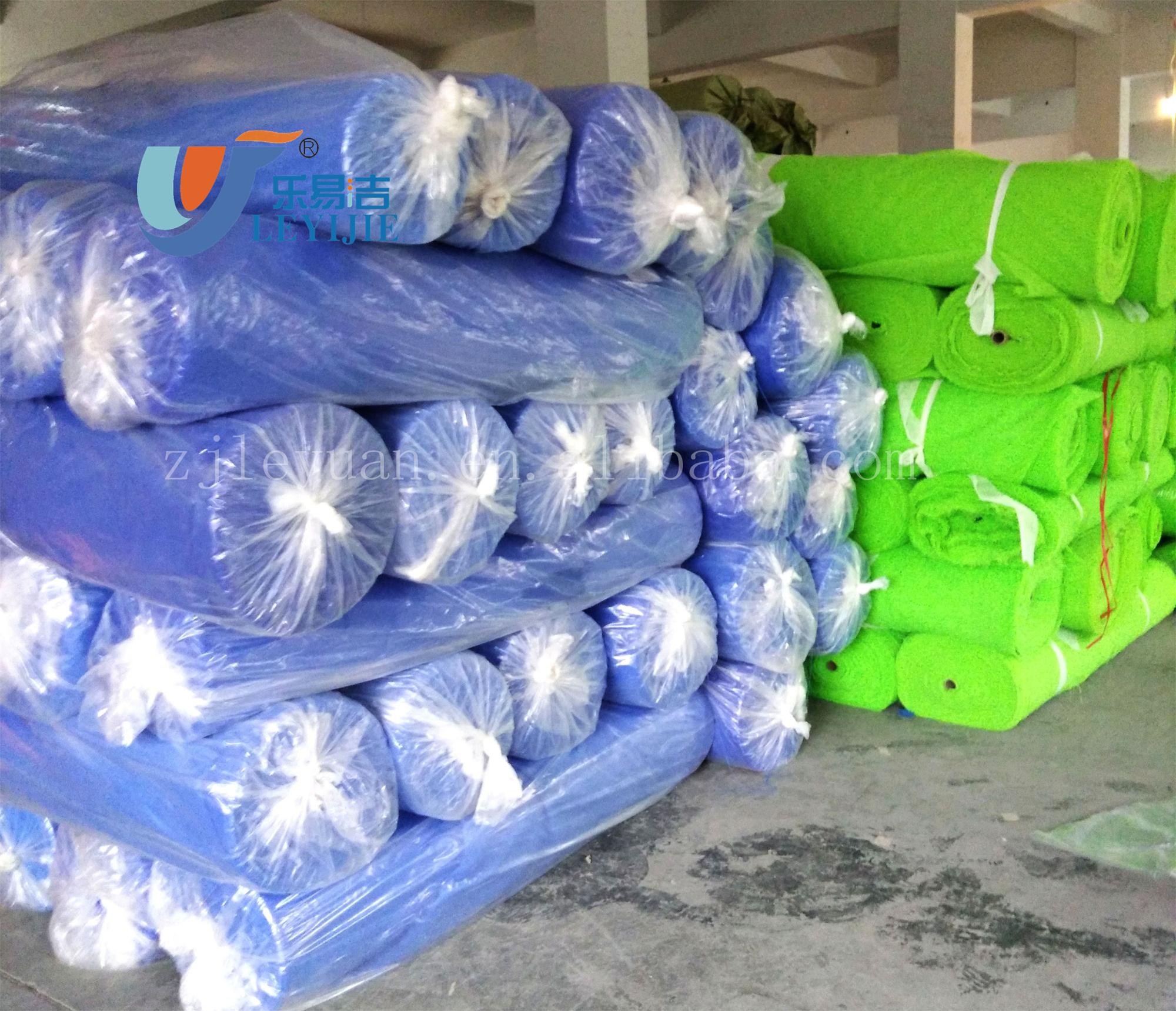 100%Nylon Beauty Cloth Customize Color Nylon Mesh Fabric Japanese Nylon Fabric Roll