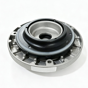 OE 31306852167 Piezas de Auto, Soporte Superior de Amortiguador de Suspensión Delantera para BMW X3 F25 X4 F26 2010-2017 - Product Image 4