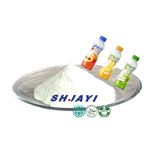 Certificat <span class=keywords><strong>Halal</strong></span> Épaississant Stabilisateur Émulsifiant Monostéarate de Glycéryle <span class=keywords><strong>E471</strong></span> pour Saveur de Fruit Lait Aigre - Product Image 1