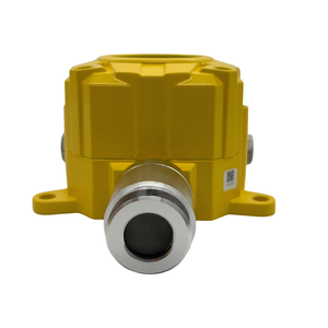 Online Fixed <b>Single</b> Gas Detector - Product Image 6