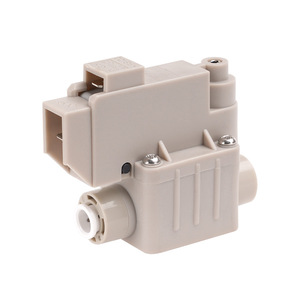 Interruptor de Presión Dayang Nanyang 15A, Conector para Purificador de Agua de Alto y Bajo Voltaje, IP54 - Product Image 2