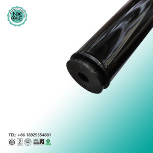 أسطوانة OPC لطابعات Brother طرازات DR 520 580 620 3100 3115 وHL 5240 5250 5280 5340 5350 5370 5380، وMFC 8460 8860 8870 8370 8380 8880 8890 - Product Image 5