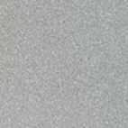 BD Silver flash Silver