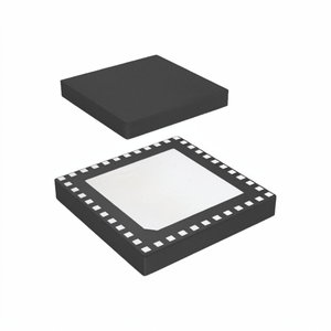 DSPIC33EP64GP504-E_TL Buy Online Electronic Components Embedded 44 VFTLA Exposed Pad In Stock - Product Image 1