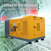 Compresseur d'air portable sans huile à piston, haute pression, 5,5 kW, alimenté en courant alternatif, idéal pour la plongée sous-marine, à prix avantageux