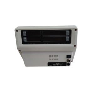 30kg <strong>Wifi</strong>+rs232+ethernet Led Instrument Weighing Display Printing Instrument Barcode Label <strong>Scale</strong> for Industry - Product Image 6