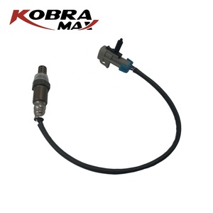 Auto spare parts Oxygen Sensor For VW 06B 906 265 E - Product Image 3