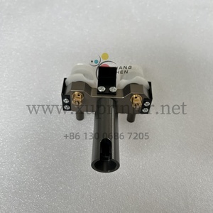 Ventosa de Alta Calidad WD FH.1017990.01 para Máquina Plegadora Stahl, Pieza FH1017990.01 - Product Image 2