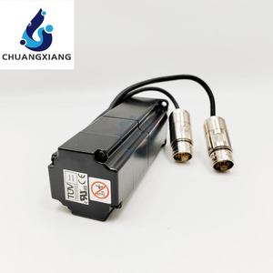 <span class=keywords><strong>Sgmph</strong></span> loạt động cơ servo 400W 24V Thương hiệu Mới ban đầu <span class=keywords><strong>SGMPH</strong></span>-<span class=keywords><strong>04A1E</strong></span>-<span class=keywords><strong>TM21</strong></span> <span class=keywords><strong>SGMPH</strong></span>-<span class=keywords><strong>04A1E</strong></span>-TM11 <span class=keywords><strong>SGMPH</strong></span>-04A2A-YR22 - Product Image 4