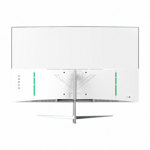 Haute Définition 60HZ 120hz 144hz led LCD <span class=keywords><strong>oled</strong></span> 24 <span class=keywords><strong>pouces</strong></span> <span class=keywords><strong>27</strong></span> <span class=keywords><strong>pouces</strong></span> 32 <span class=keywords><strong>pouces</strong></span> 3440x2160 MVA Moniteur HD-MI Gaming 240HZ 4k pour Gamers - Product Image 2