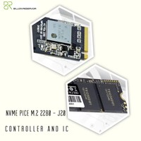 بسعر الجملة محرك أقراص صلبة NVMe M.2 سعة 128 جيجا 256 جيجا 512 جيجا 1 تيرابايت 2 تيرابايت محرك أقراص صلبة Pcie nvme M2 nvme الجيل 3.0*4 2280