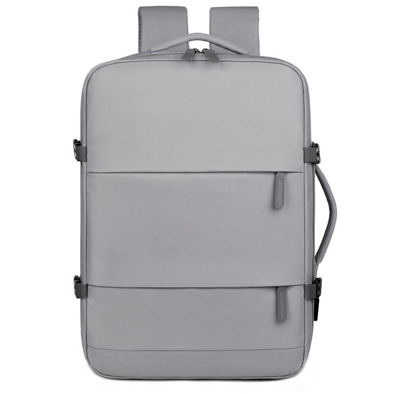 Laptop Backpack-color4