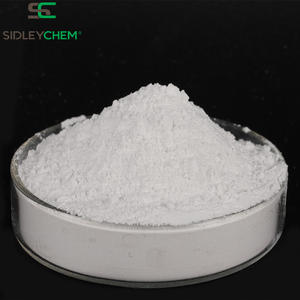 Poudre hydrophobe en silicone WS 80 pour matériaux de construction à base de ciment imperméables pour une durabilité accrue avec moins d'entretien - Product Image 1