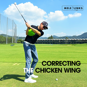 Aide à la formation <span class=keywords><strong>de</strong></span> golf Connecteur <span class=keywords><strong>de</strong></span> balle intelligent <span class=keywords><strong>Correcteur</strong></span> <span class=keywords><strong>de</strong></span> postures du bras d'oscillation <span class=keywords><strong>de</strong></span> golf - Product Image 5