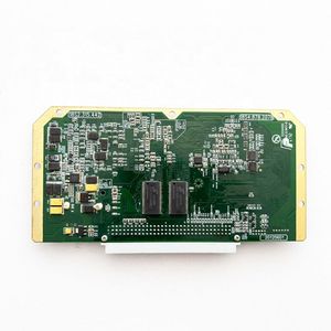 1010000408117 18S2.315.442 18S4.878.2078 Industrial <b>Motherboard</b> <b>Cpu</b> Board <b>CPU</b> Module <b>Motherboard</b> 100% test original stock - Product Image 4
