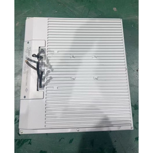 Sistema HMI VDP40.3DIN-D1-NN-CG, Pantalla Táctil para Operador R911171059, Control Industrial VDP40.3DIN-D1-NN-CG VDP40.3DIN-D1-NN- - Product Image 4