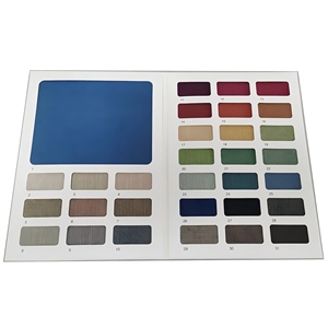 Blinglan - Tarjetas <span class=keywords><strong>de</strong></span> Muestras <span class=keywords><strong>de</strong></span> Tela Universales, Parches Textiles Huecos, Tarjetas <span class=keywords><strong>de</strong></span> Color Impresas Digitalmente, Etiquetas <span class=keywords><strong>de</strong></span> Embalaje Laminadas con Película Rígida - Product Image 1