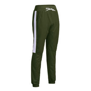 Conjunto Deportivo Informal Soccer Max Pro, Chándal de Algodón y Poliéster para Hombre, Transpirable para Invierno - Product Image 4