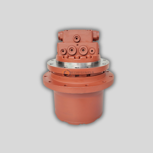 Btm18 tm18 tm18 tm18vc tm22 gm18 gm18vl ktm18b Ztm18 b Ztm18 ctm18 b Ztmm18 gm18vc के लिए अंतिम ड्राइव - Product Image 5