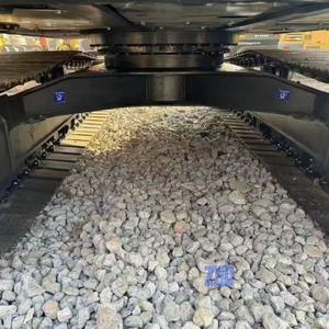 दूसरी हैंड वोल्वो खुदाई <span class=keywords><strong>140</strong></span> अच्छी कीमत में अच्छी गुणवत्ता वाली 14 टन मूल रूप से इस्तेमाल की जाने वाली बिक्री के लिए स्टॉक में अच्छी कीमत - Product Image 3