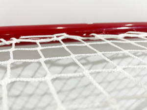 But de hockey portable et démontable pour jeunes - Qualité d'entraînement professionnelle, directement de l'usine - Product Image 6