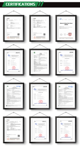 Цинковый углеродный аккумулятор <span class=keywords><strong>r6p</strong></span>, сухая батарея <span class=keywords><strong>r6p</strong></span> 15 в <span class=keywords><strong>r6p</strong></span>, описание батарей aa - Product Image 6