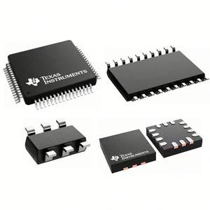Connecteurs industriels d'origine de première main de qualité supérieure, qualité stable pour les commandes urgentes MS27468T23B53JB - Product Image 4