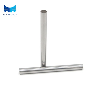 DLCC диаметр 11 мм вольфрам карбид полированные круглые стержни - Product Image 6
