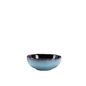 Oferta especial disponible de lujo de 16 piezas de vajilla de cerámica respetuosa con el medio ambiente, cuchara de fiesta, tenedor, cuchillo, palillos, Kit de planta almacenada - Product Image 4