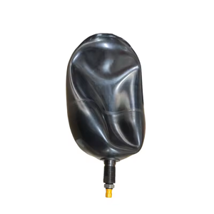 Аккумуляторная SB210-20A1 серии SB SBO/112-А SB330-10A1 из углеродистой стали/112A9-330A SB330-20A1/112A9-330A - Product Image 6