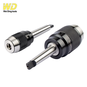 Giá đỡ dao MT2 MT3 <span class=keywords><strong>MT4</strong></span> C20 C25 C32 R8 APU13 <span class=keywords><strong>APU16</strong></span>, chuôi dao MT APU, giá đỡ dao tiện CNC tích hợp tự siết chặt - Product Image 3