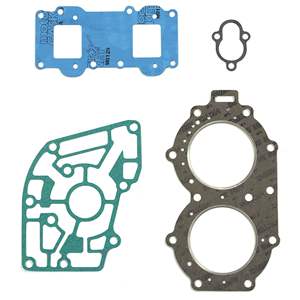 Kit de juntas de extremo superior - Product Image 1