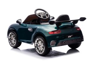 Grande demande Vente en gros Jouet électrique à conduire pour enfants Voiture pour <span class=keywords><strong>bébé</strong></span> à piles pour <span class=keywords><strong>2</strong></span> à 4 <span class=keywords><strong>ans</strong></span> en plastique durable - Product Image 5