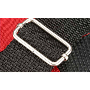 Alléoup Polochon - Product Image 3