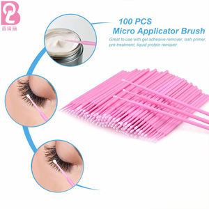 Kit <span class=keywords><strong>de</strong></span> Herramientas <span class=keywords><strong>Profesionales</strong></span> para Extensión <span class=keywords><strong>de</strong></span> Pestañas Beiqili, Kit <span class=keywords><strong>de</strong></span> Iniciación para Extensión <span class=keywords><strong>de</strong></span> Pestañas, Kits <span class=keywords><strong>de</strong></span> Entrenamiento, Extensiones <span class=keywords><strong>de</strong></span> Pestañas <span class=keywords><strong>de</strong></span> Alta Calidad - Product Image 3