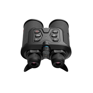 Jumelles numériques portables DN30, monoculaire haute définition 3840*2160 CMOS WIFI 8x IP67, pour aventures sauvages - Product Image 5