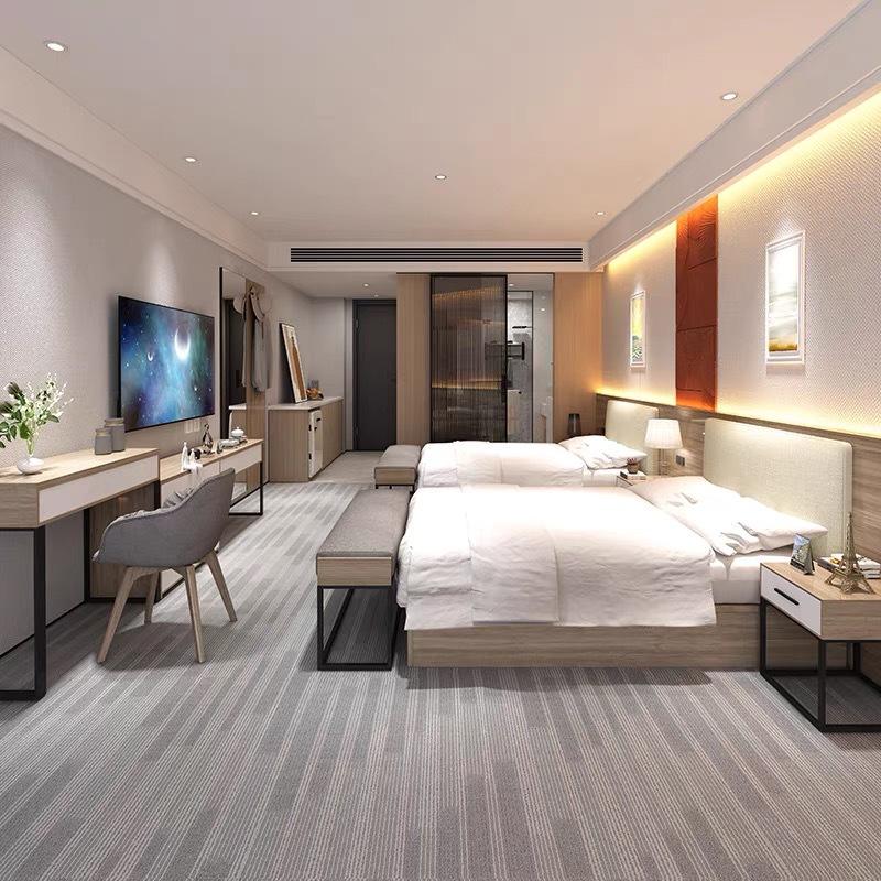 กำหนดเอง