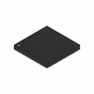 CY7C68003-20FNXI 20 UFBGA, WLCSP ช่องทางผู้ผลิต IC TRANSCEIVER FULL 1/1 20WLCSP อินเทอร์เฟซ - Product Image 1