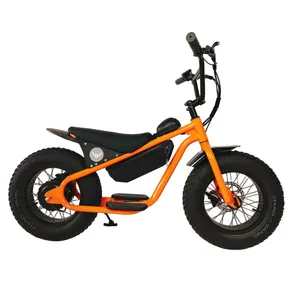 原装v8双电池pro accu全悬挂自行车电动自行车ebike e脂肪轮胎自行车fatbike电动自行车