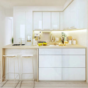 Gabinetes de <span class=keywords><strong>Cocina</strong></span> Modulares Modernos ACE, Armarios de <span class=keywords><strong>Cocina</strong></span>, Gabinetes de <span class=keywords><strong>Cocina</strong></span> de <span class=keywords><strong>Segunda</strong></span> <span class=keywords><strong>Mano</strong></span> - Product Image 4