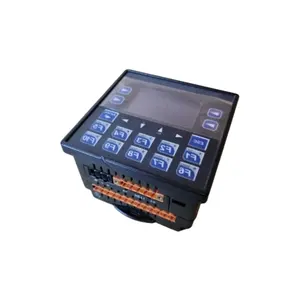 HORNER HE-XE105 Premium Quality Graphical Operator Control Systems PLC PAC & Dedicated Controllers