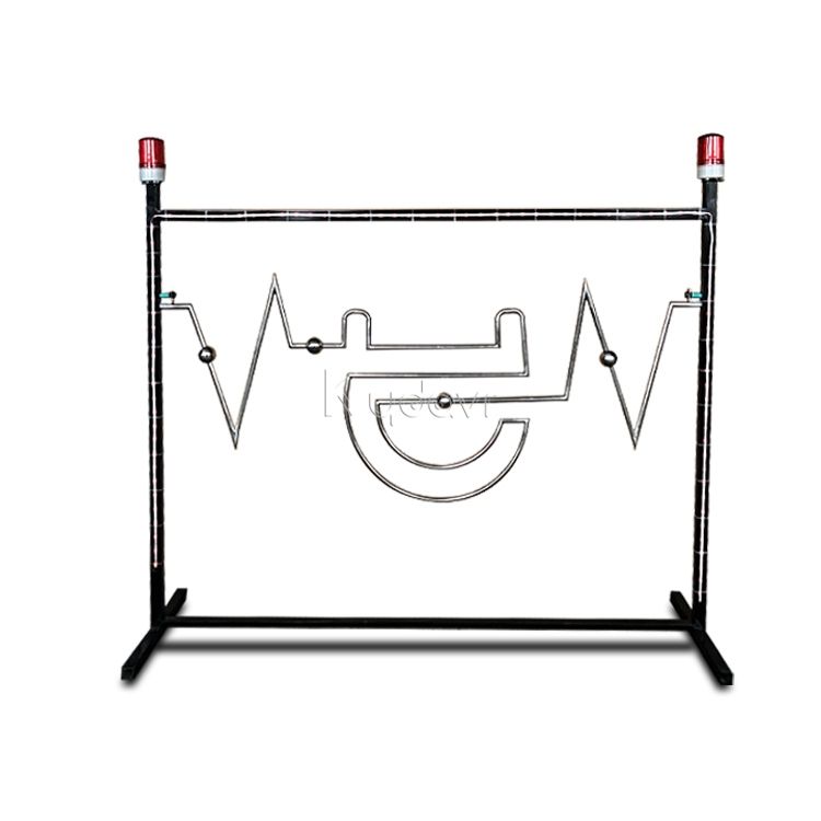 current rod Upgraded version customization