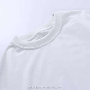 春秋白色运动鞋女式运动服时尚休闲女式运动衫和慢跑者女式运动服 - Product Image 6