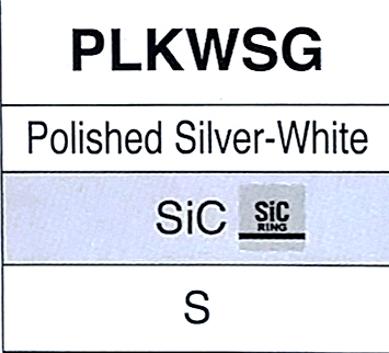 Plkwsg